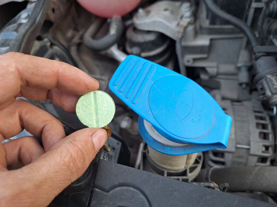 ������������� �������� ��� ���������������: ������������� �� ��� ��������?