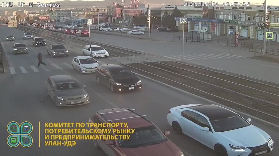 ������ ��������� ��� �� ��. ��������������, �������� ������� �� ���������� ������