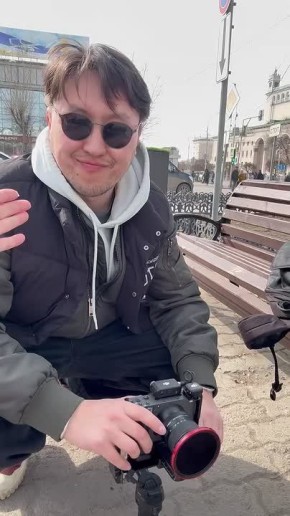 ��������� ������ �� ��������� ������!