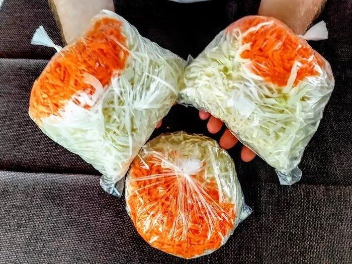 ��� ������ � ������ ��������� ������� � �������