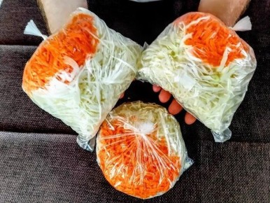 ��� ������ � ������ ��������� ������� � �������