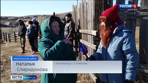 � ���� ��������� ���������� ���������� ��������� ������ ���� �������