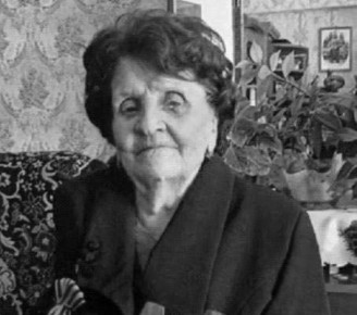 � ������� ��������� � ���������������� ����������� ������