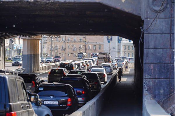 ������ ������� ����������, ������� ������ �� ����� ���������