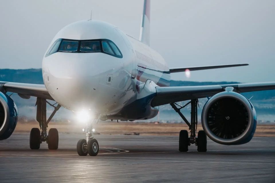 ������� �������: ������ �����, �������!. ������� �������� � �����-���������� �� ������������� �����������-������������� ������