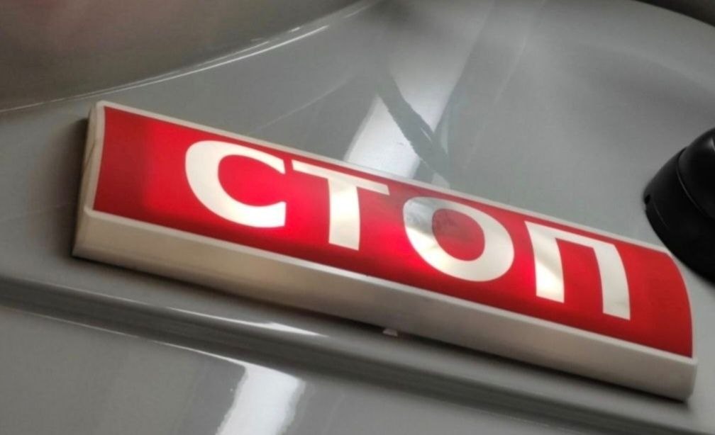 Фитнес-тренер из Бурятии ожидает суда за продажу растительных наркотиков и хранение обреза ружья