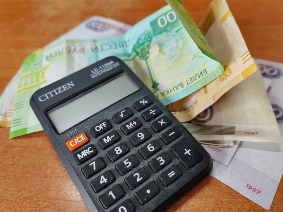 ����������� ������ ������� ���������� ������� ���������� ������� �������