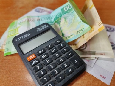 Многодетным семьям Бурятии разъяснили порядок пересмотра единого пособия