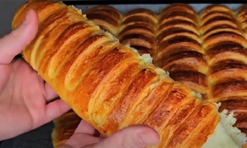 ��� ������ ��������� �������� �����: ������� � ������� ��� ��������� ����