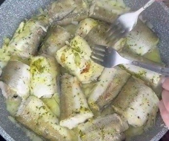 ��� �������� �� ������ ������� ����� �������������� �������� �������