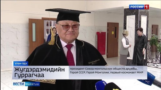 ������� ���������� ����������� �������� ���������� ��������� ������ ��������� ��������� �����ӻ