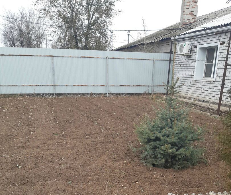 ������ ����� ������ ����� �� ������� ������� ������?