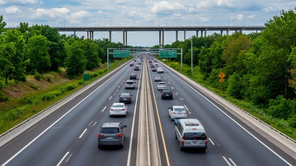 ��������� ������ ����� �� ������ �����: ���� � ������ ����� �������� ��������