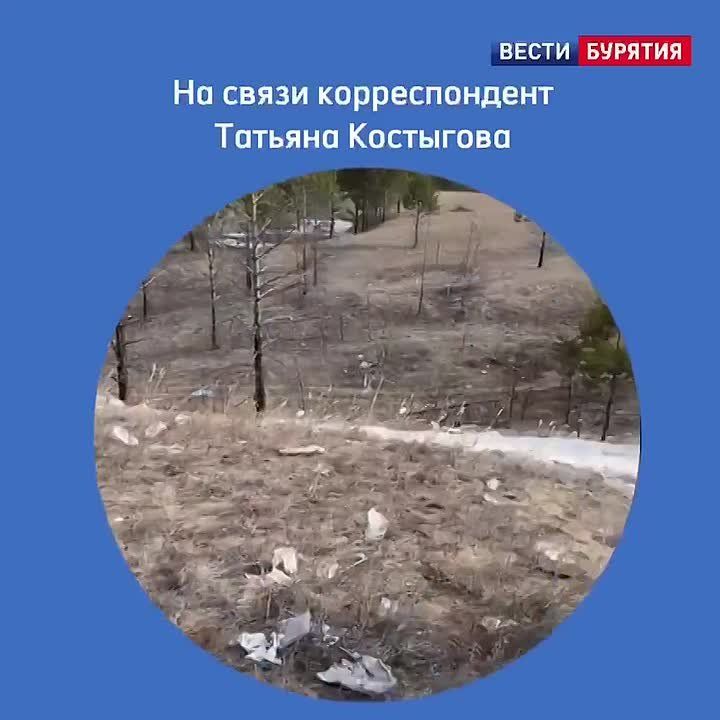 � ������������ ������ ������ ���� ��������, ��������� ����� ���� ����� �����