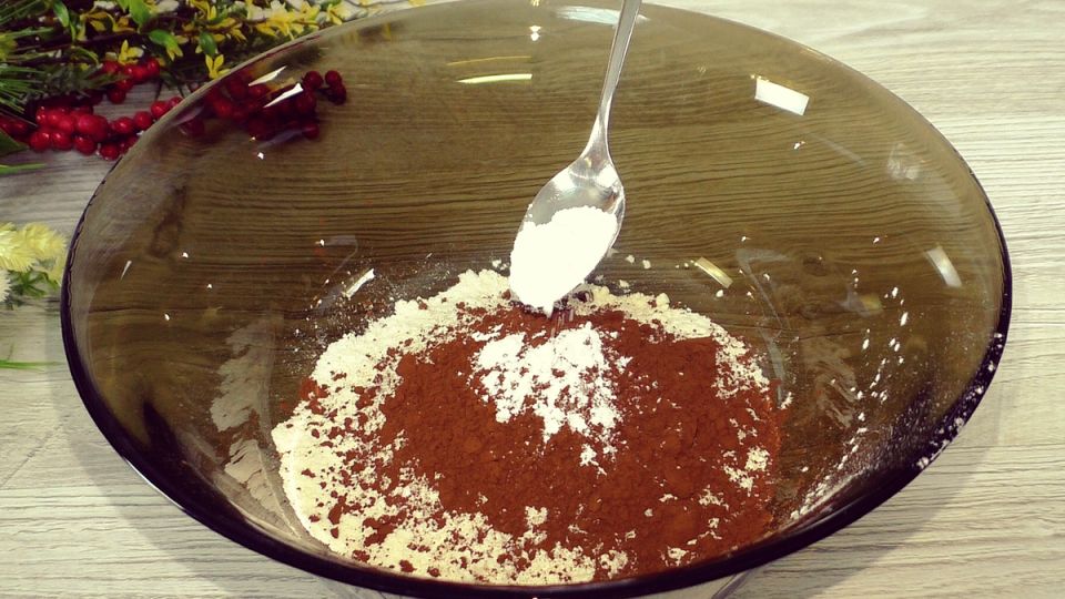 ������� ������ �� 4 ������: ������� ������� ��� ���