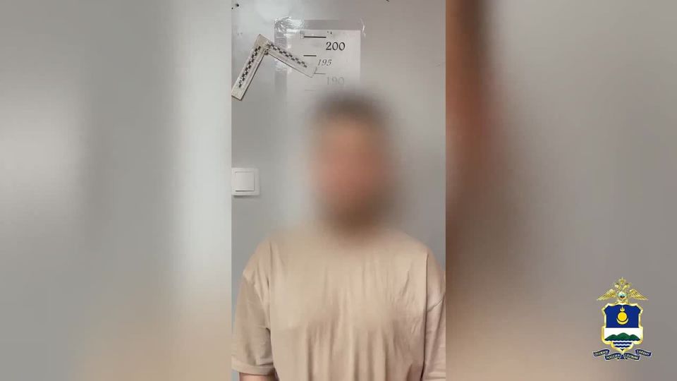 ���� �������: �� ����-������, ���������� �� �������, ��������� ��������� ����