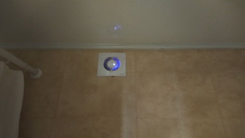 ��� �� 9 ����� ���������� �� ����� � ������� � ������������ ����