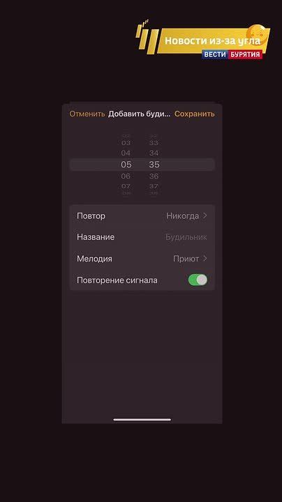 123� 1 ������! ������ ����� ����� � ������� ����������!