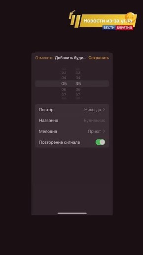 123� 1 ������! ������ ����� ����� � ������� ����������!