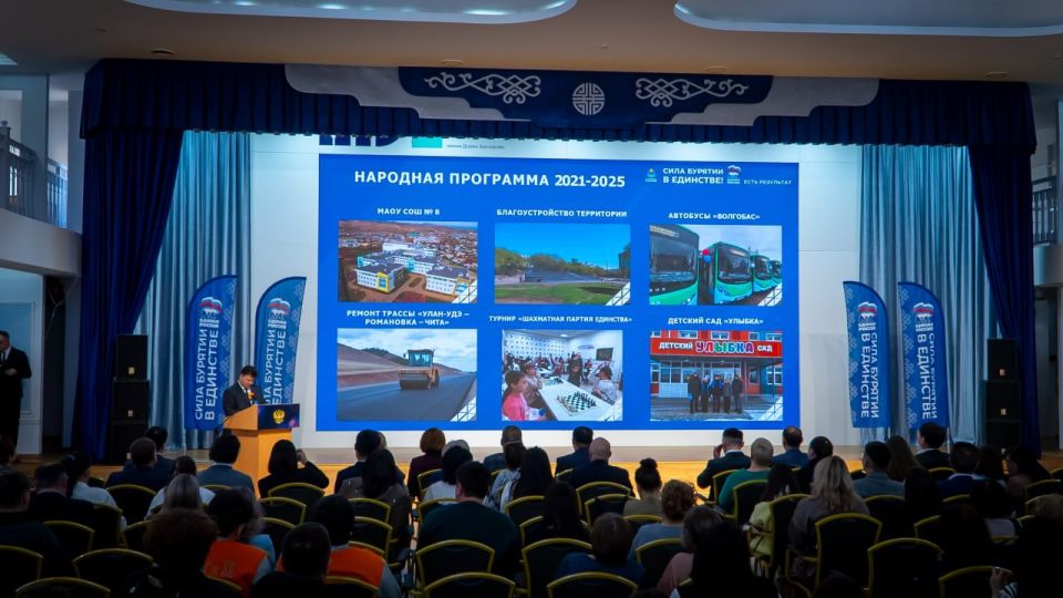 � ������� ������� �������������, ����� ������ � �������� ��������� �� ������� ������ ��������� � ������� ���� ��� �������� ����� � ������������� �������� ��������� �� ���������� ���� � ���������� � ������ �� �������