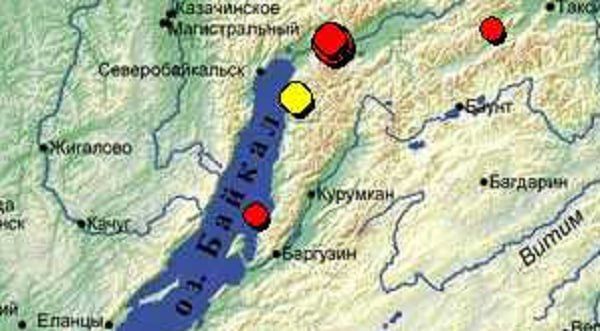 ����� ���������� ������� �������� �������������� �������������