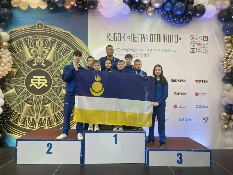 ������� ������� �� ��������� ��������� 8 �������