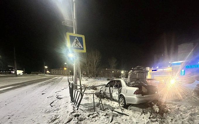 � ����-��� 19-������ �������� ������������ ��� ���������� �� �������