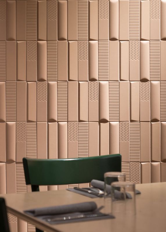 ����� ������� ��� ����������: ��� ������ ��������� ���������