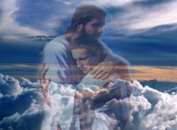 Искусство прощения: как научиться прощать других людей