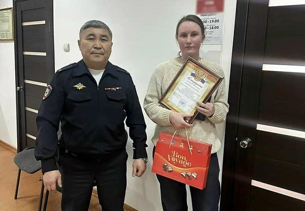 ����� �������!. ���������� ����-��� ������ ������� ������� �� ������ ���� ��������� ������