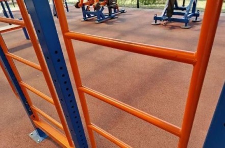 Школьникам Бурятии придётся «сдавать ЕГЭ по физкультуре»