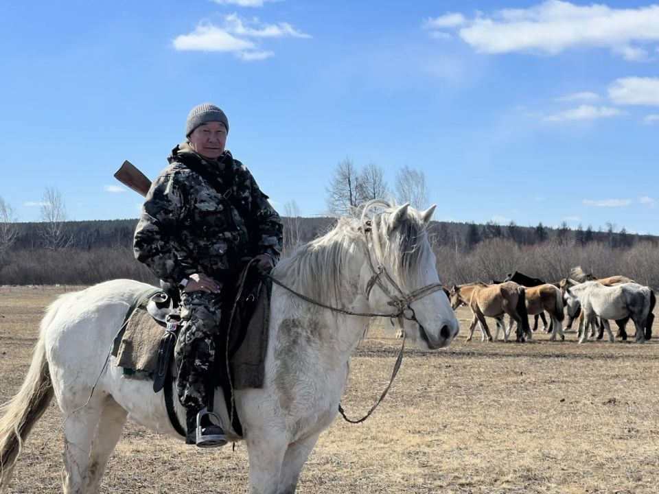 ���� ���� �����������: ������� �� ������� ���� ����� ������� �� ��������