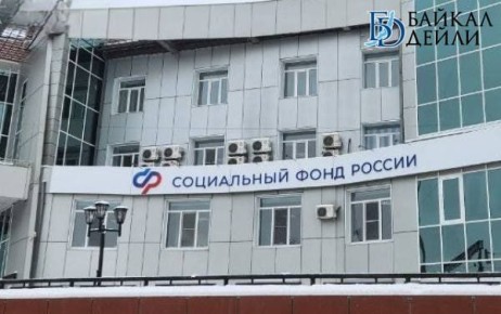 � ������� ����������� ������ ���������� � ������ ��������