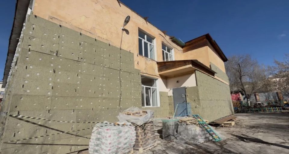 ��� ����-��� ����� �������� ��������, ��� ��� ����������� ������ �������� ���� ����������