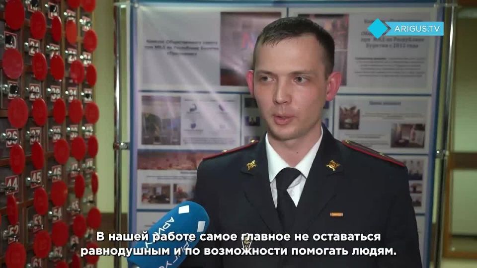 ��������, ��� ��� ����.. ������ ������������� ������ ��� ��� ������� ���������� - 2025� - ������� �����, �������� �������� ������