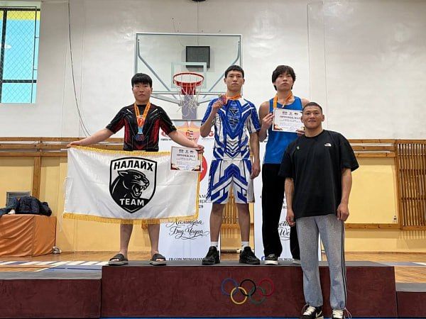 ���� �� ������� ��������� �� ���������� �������� �� ���