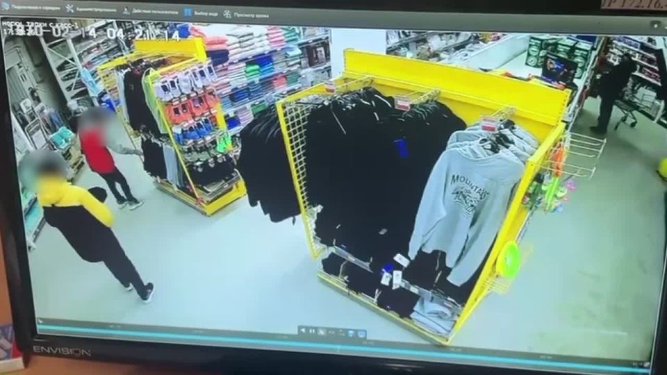 � ������� ����������� �������� ����� ������� �� ��������