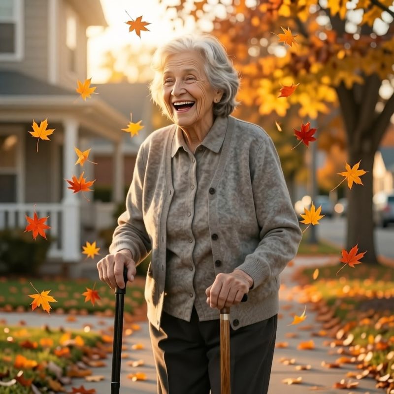 ��������� �� ������: ������������ �����������