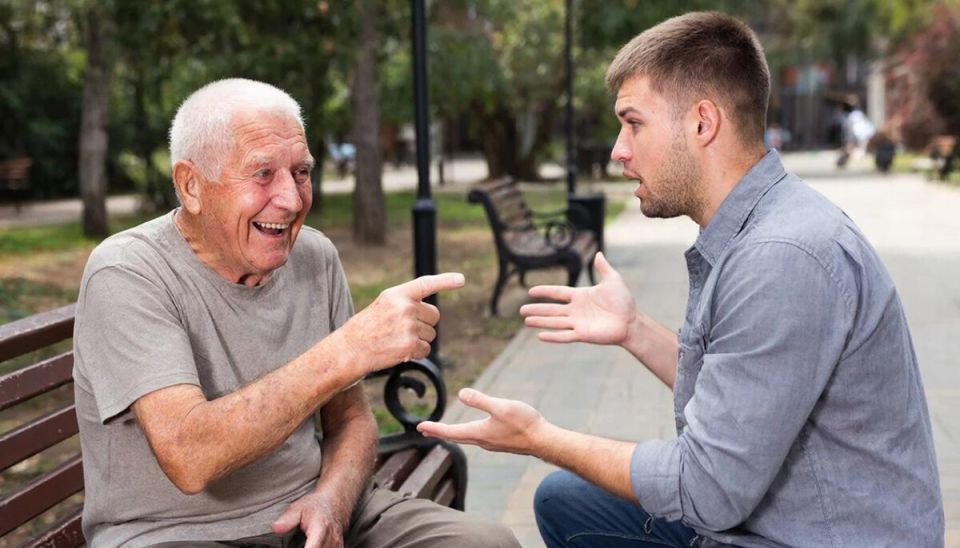 ��� ��������� �� ������� ������ ��������� �� �������