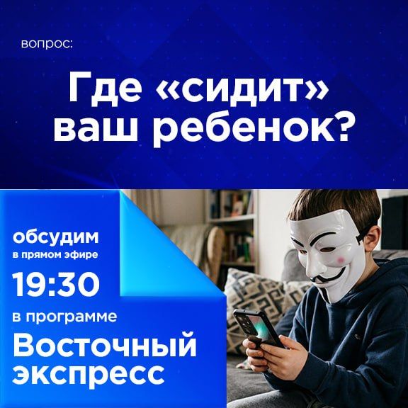 ��� ������ ��� �������?. � ������� �� �������� ������� ������������ ����� ������������������