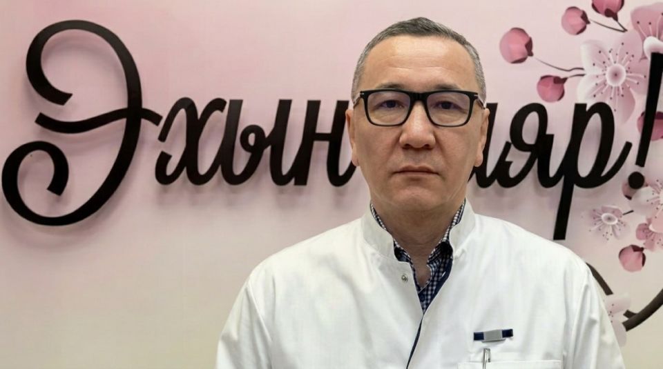 ������ ������������ ��������� � ��������������� ������������� ������