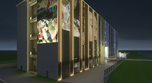 28 ��������� ������ ������� ��� ������������� ������ ���������� ��������� � ����-���