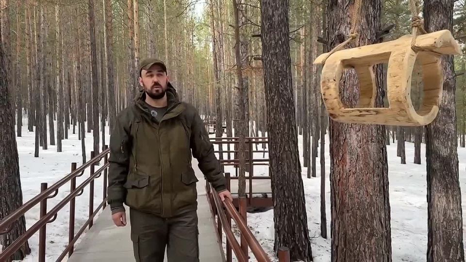 1 ������ � ��������� ���� ����