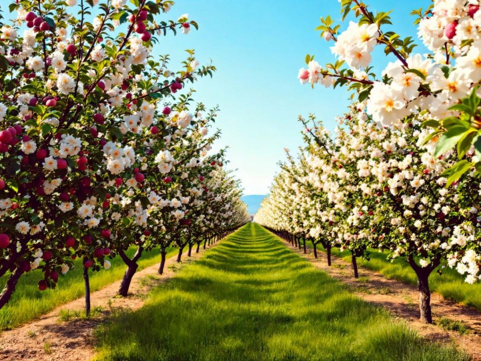 ������� �������������� ���������� �������: � ��� ����?