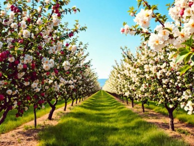 ������� �������������� ���������� �������: � ��� ����?