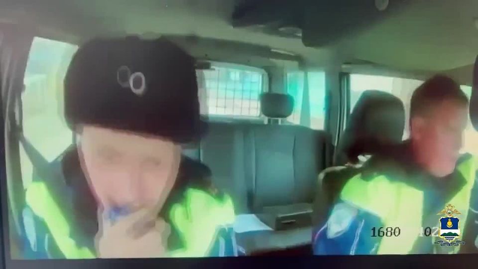 ��������� ������� �������� �� ������� ��� � �������