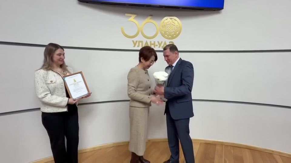 ��� ����-��� �������� ����������� �� ��������� ���������� ���