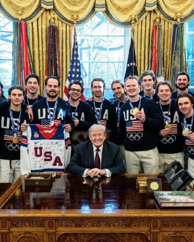 ������� ���������� ����� ������ � ����������� �� ���