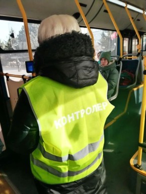 ����������� ������: �� ����� ��������!