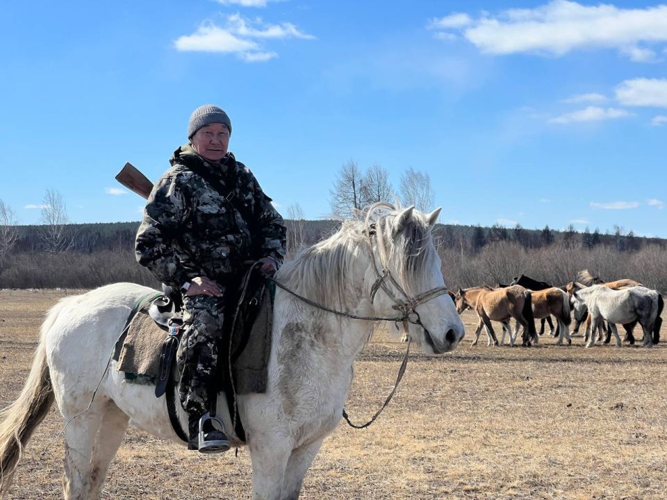 ������� �� ������������ ������ ���� ����� ������� �� ��������� ������